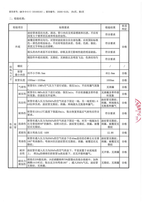 031灶具管4.jpg