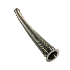 KF connector hose